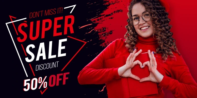 Get more with our 10th Anniversary sale guide!